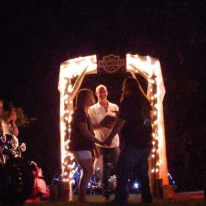 Meet your Posher, Lorie